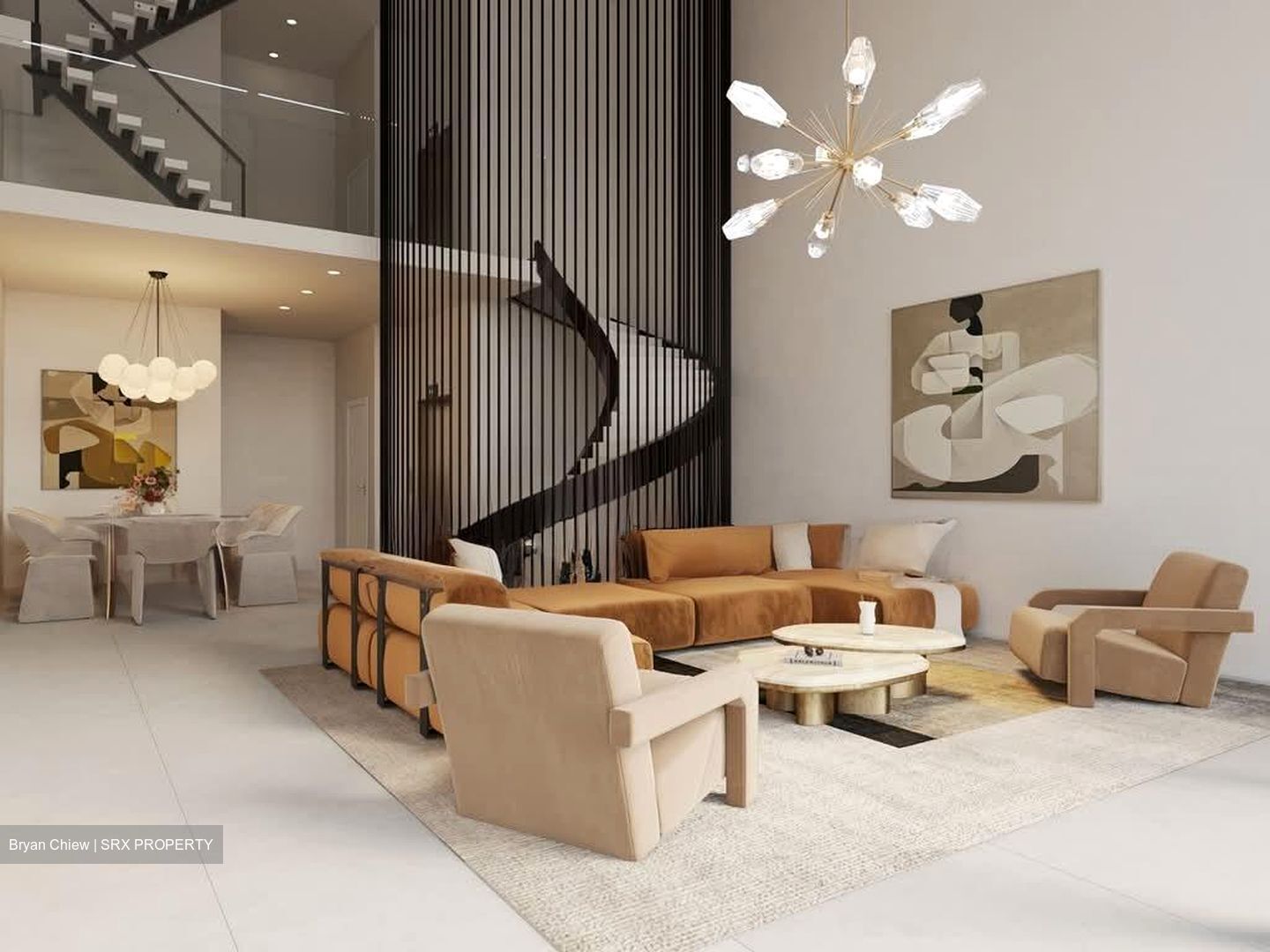 Boon Teck Road (D12), Terrace #573704091